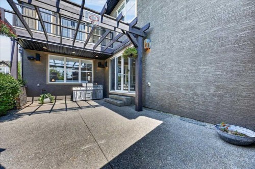4 Quarry Landing Se, Calgary, AB - Outdoor
