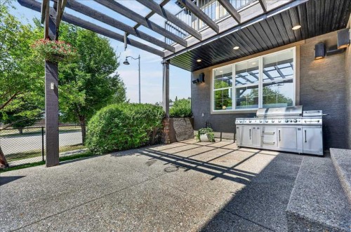 4 Quarry Landing Se, Calgary, AB - Outdoor