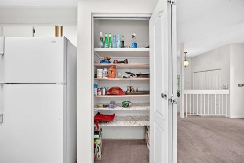 6437 Coach Hill Road Sw, Calgary, AB - Indoor