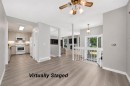 6437 Coach Hill Road Sw, Calgary, AB 