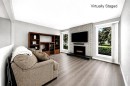 6437 Coach Hill Road Sw, Calgary, AB 