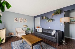 7-1603 Mcgonigal Drive NE Calgary, AB T3E 5W2