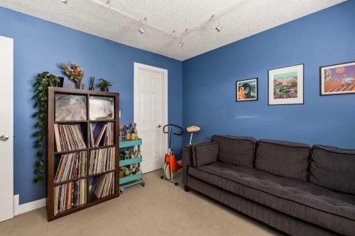 7-1603 Mcgonigal Drive Ne, Calgary, AB - Indoor