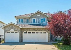 359 Rocky Ridge Drive NW Calgary, AB T3G 4X3