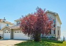 359 Rocky Ridge Drive Nw, Calgary, AB  - Outdoor 