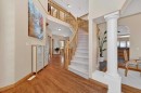 359 Rocky Ridge Drive Nw, Calgary, AB  - Indoor Photo Showing Other Room 