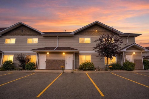 575-100 Jordan Parkway  Red Deer, AB T4P 0B6