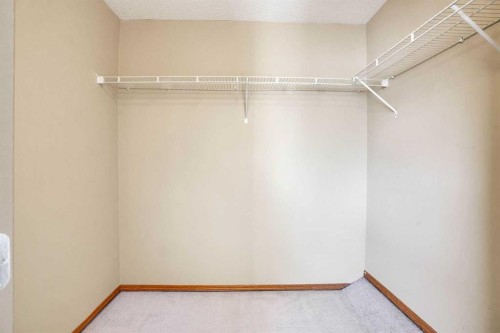 575-100 Jordan Parkway, Red Deer, AB - Indoor With Storage