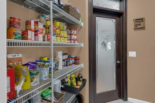 9 Tanner Close Se, Airdrie, AB - Indoor