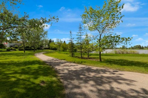 9 Tanner Close Se, Airdrie, AB - Outdoor With View