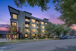 304-607 17 Avenue NWCalgary, AB T2M 0N6