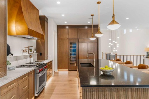 2608 13 Avenue Nw, Calgary, AB 