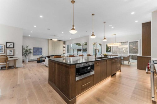 2608 13 Avenue Nw, Calgary, AB 