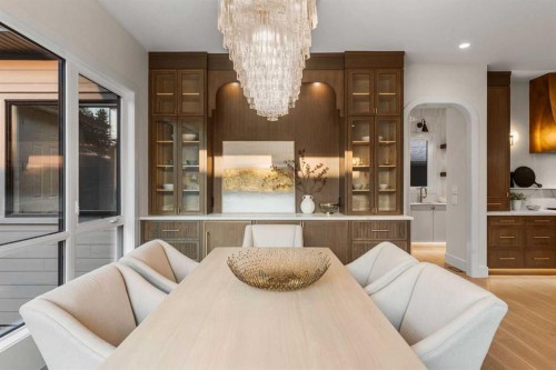 2608 13 Avenue Nw, Calgary, AB 
