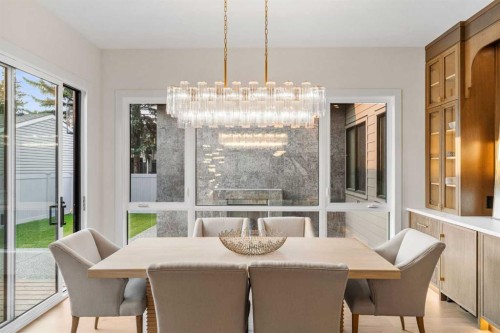 2608 13 Avenue Nw, Calgary, AB 