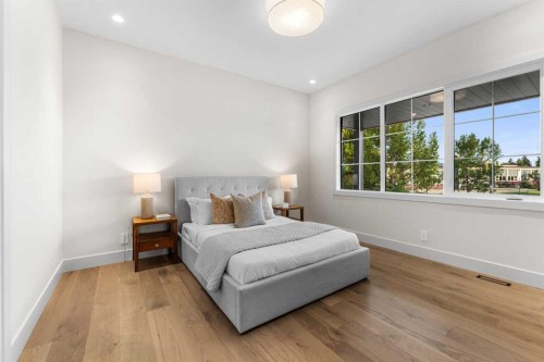 2608 13 Avenue Nw, Calgary, AB 