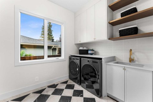 2608 13 Avenue Nw, Calgary, AB 