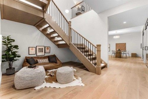 2608 13 Avenue Nw, Calgary, AB 