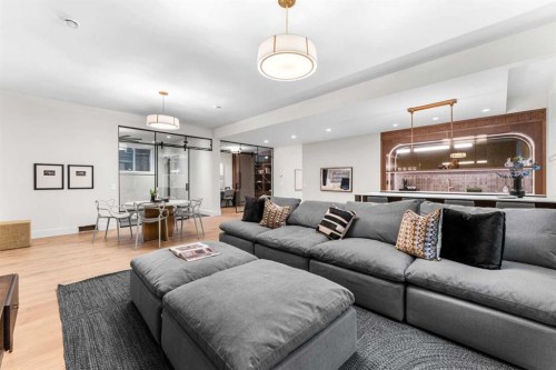 2608 13 Avenue Nw, Calgary, AB 