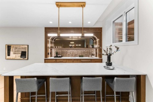 2608 13 Avenue Nw, Calgary, AB 