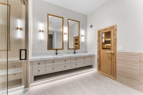 2608 13 Avenue Nw, Calgary, AB 
