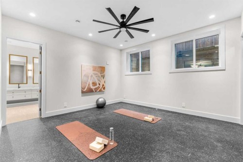 2608 13 Avenue Nw, Calgary, AB 
