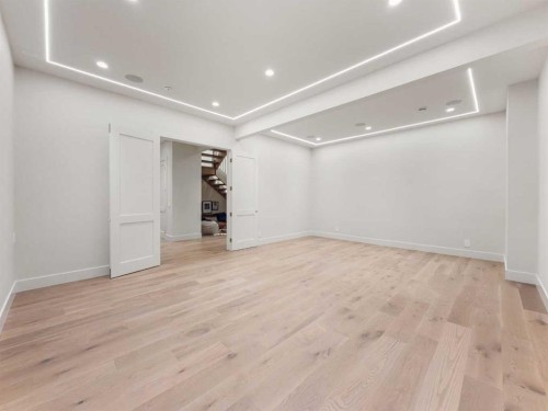 2608 13 Avenue Nw, Calgary, AB 