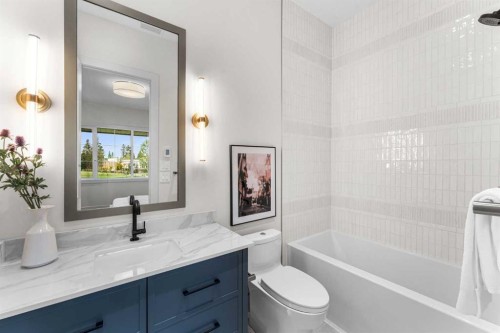 2608 13 Avenue Nw, Calgary, AB 