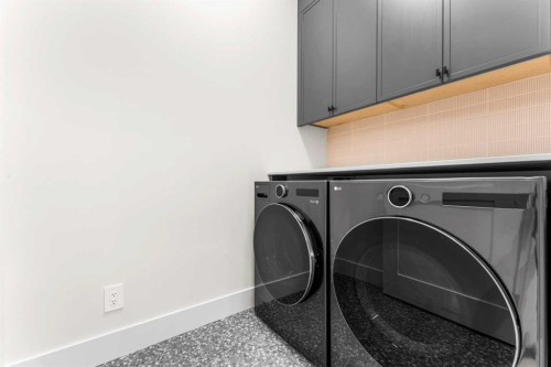 2608 13 Avenue Nw, Calgary, AB 