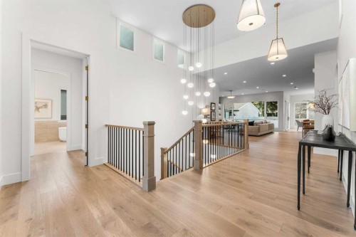 2608 13 Avenue Nw, Calgary, AB 
