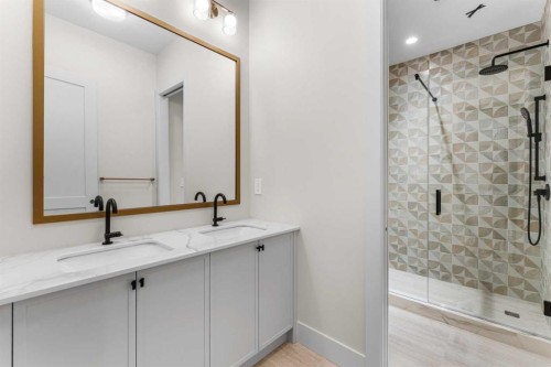 2608 13 Avenue Nw, Calgary, AB 