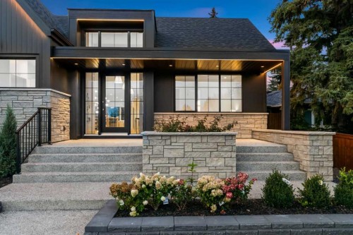 2608 13 Avenue Nw, Calgary, AB 