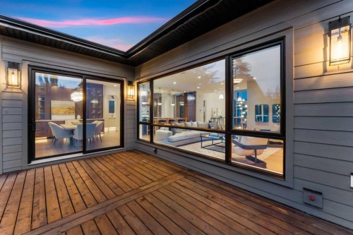 2608 13 Avenue Nw, Calgary, AB 