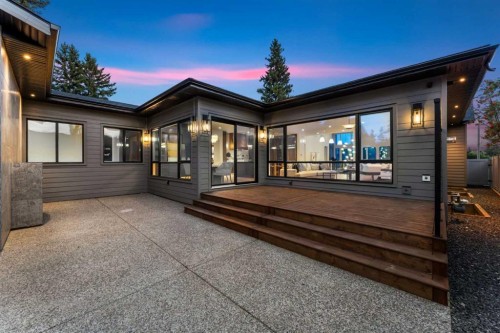 2608 13 Avenue Nw, Calgary, AB 