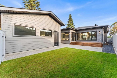 2608 13 Avenue Nw, Calgary, AB 