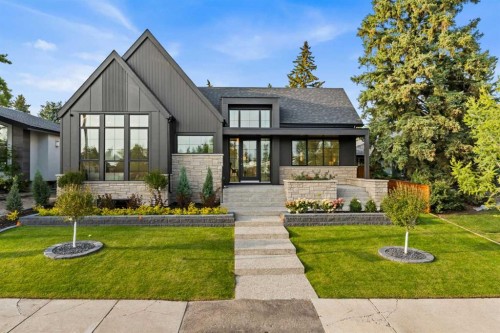 2608 13 Avenue Nw, Calgary, AB 