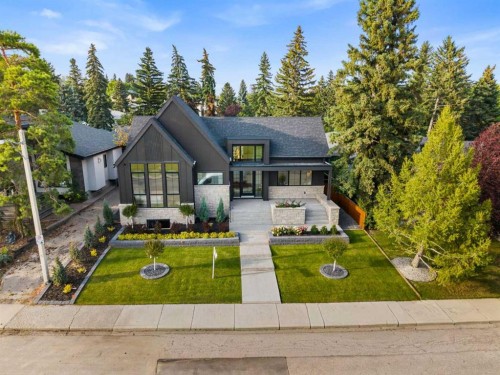 2608 13 Avenue Nw, Calgary, AB 