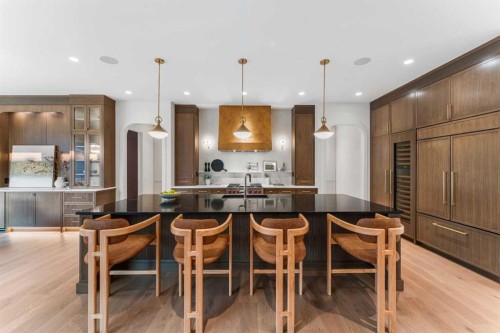 2608 13 Avenue Nw, Calgary, AB 