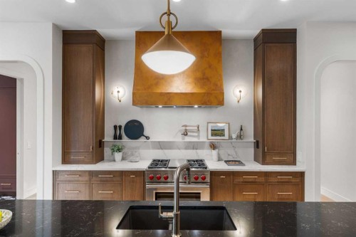 2608 13 Avenue Nw, Calgary, AB 