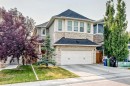 296 Nolancrest Heights Nw, Calgary, AB  - Outdoor 
