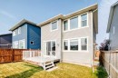296 Nolancrest Heights Nw, Calgary, AB  - Outdoor With Exterior 