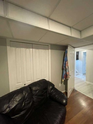 10 Chow Avenue Se, Medicine Hat, AB - Indoor