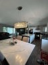 10 Chow Avenue Se, Medicine Hat, AB  - Indoor Photo Showing Dining Room 