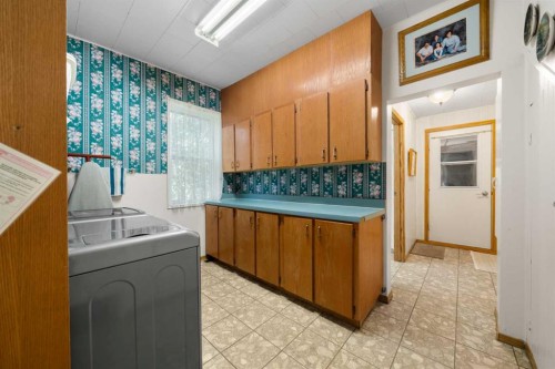 250035 Township Road 304, Rural Kneehill County, AB - Indoor