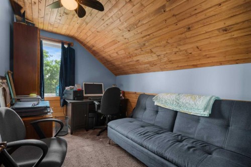 250035 Township Road 304, Rural Kneehill County, AB - Indoor