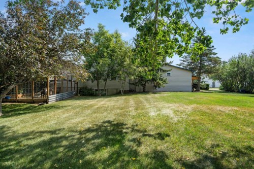 250035 Township Road 304, Rural Kneehill County, AB - Outdoor