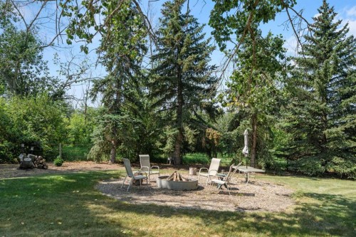 250035 Township Road 304, Rural Kneehill County, AB - Outdoor