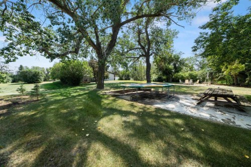250035 Township Road 304, Rural Kneehill County, AB - Outdoor