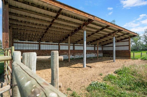 250035 Township Road 304, Rural Kneehill County, AB - Outdoor