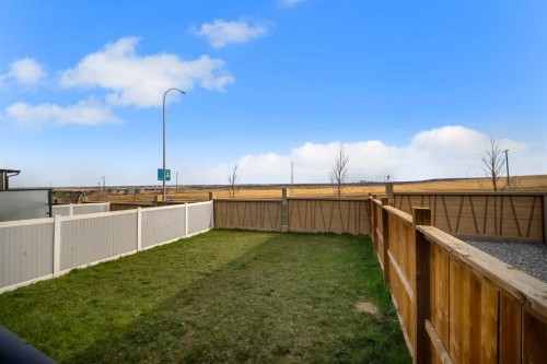 132 Howse Crescent Ne, Calgary, AB - Outdoor